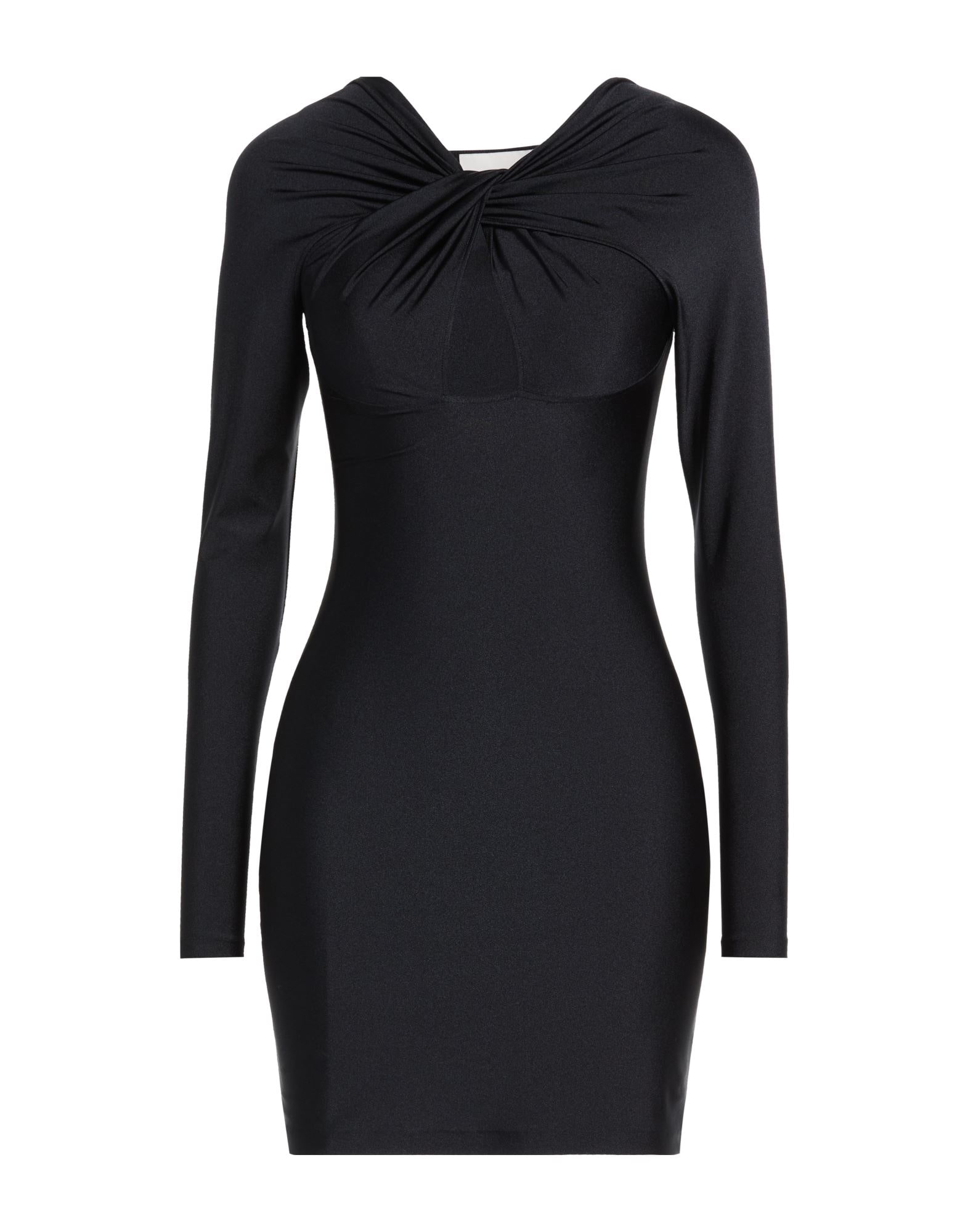 COPERNI - ミニ丈ドレス