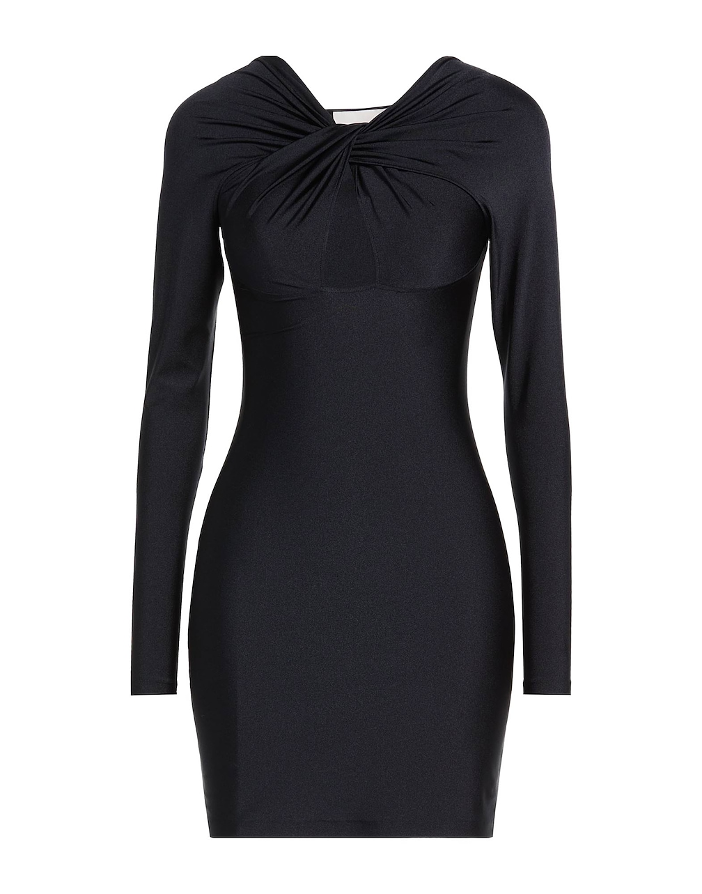 COPERNI - Μίνι φορέματα