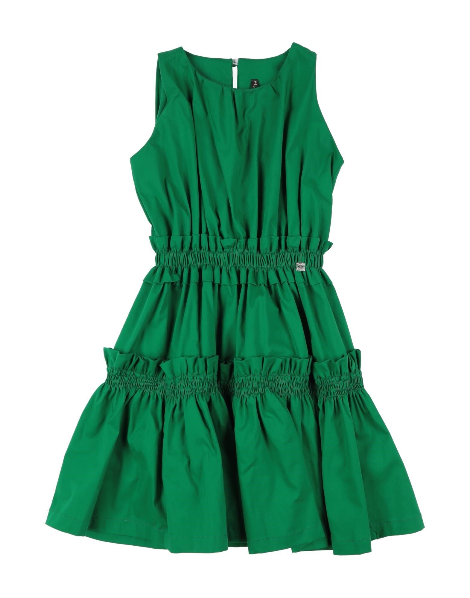 MANILA GRACE - Robes fille