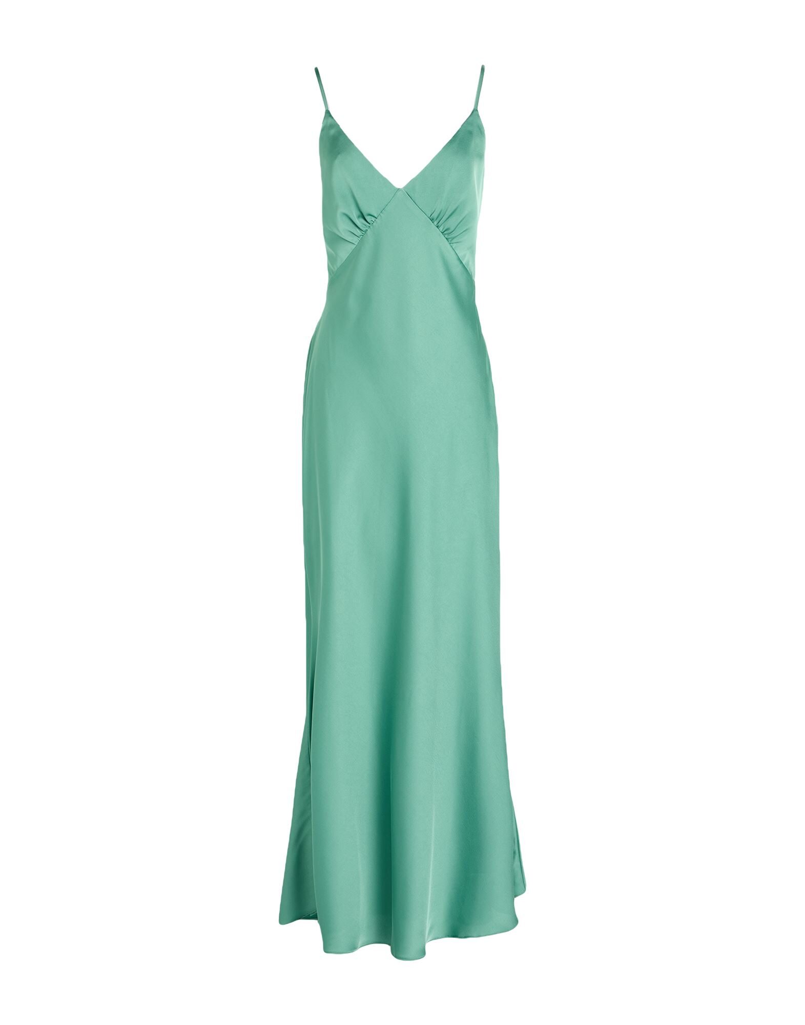 MISHA - Vestiti lunghi