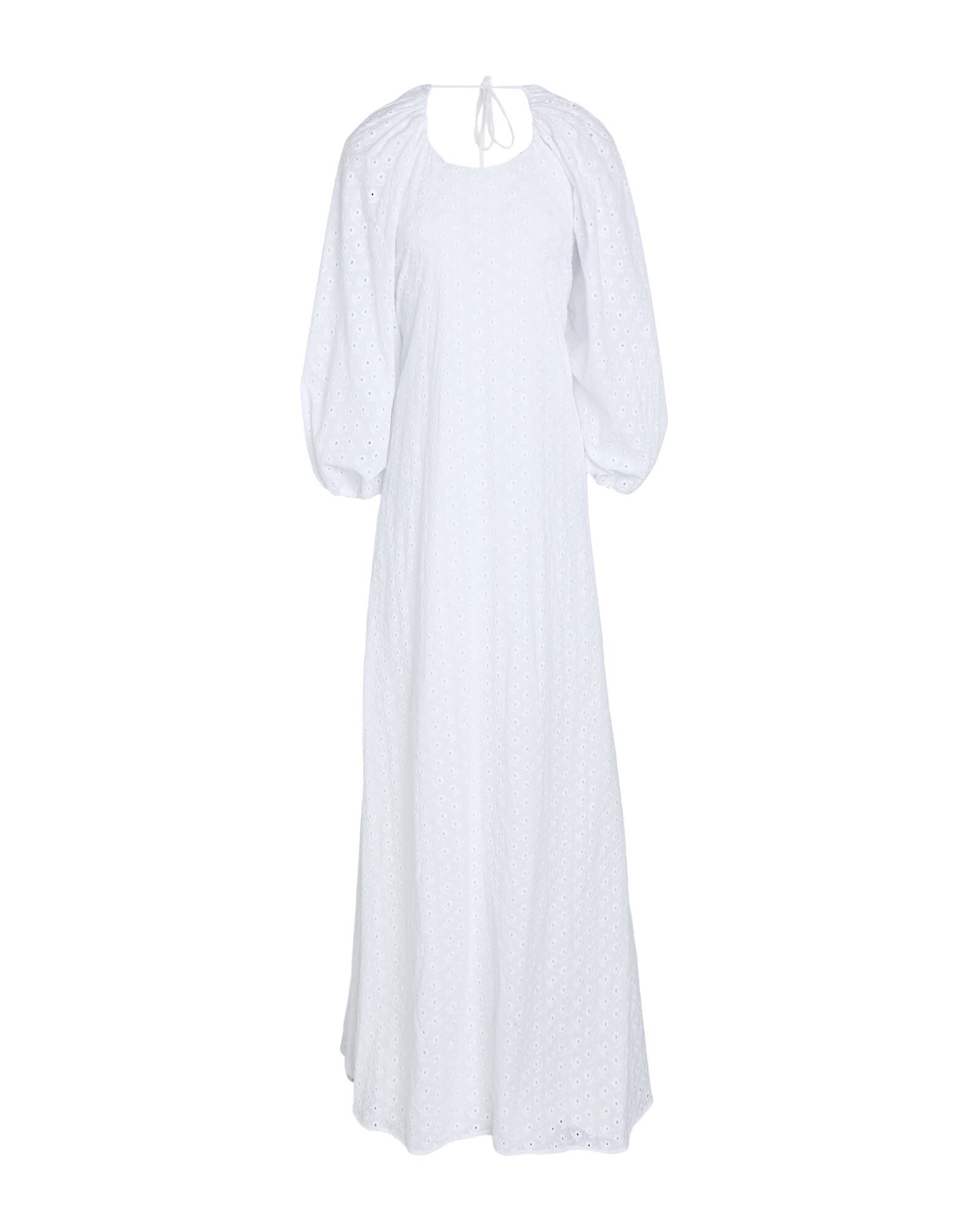 BERNADETTE - Длинные платья