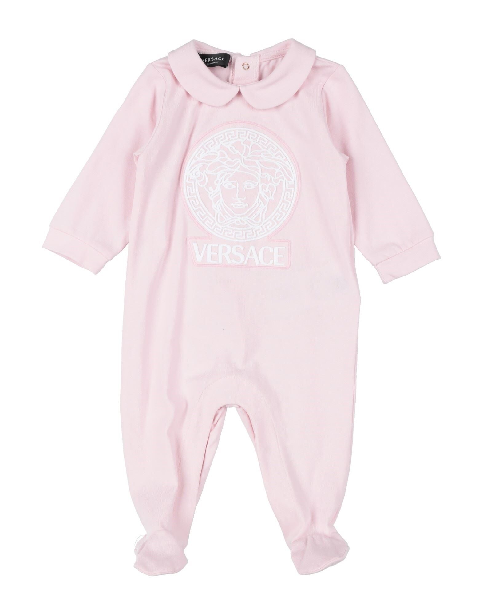 VERSACE YOUNG - Baby All-in-ones & Dungarees