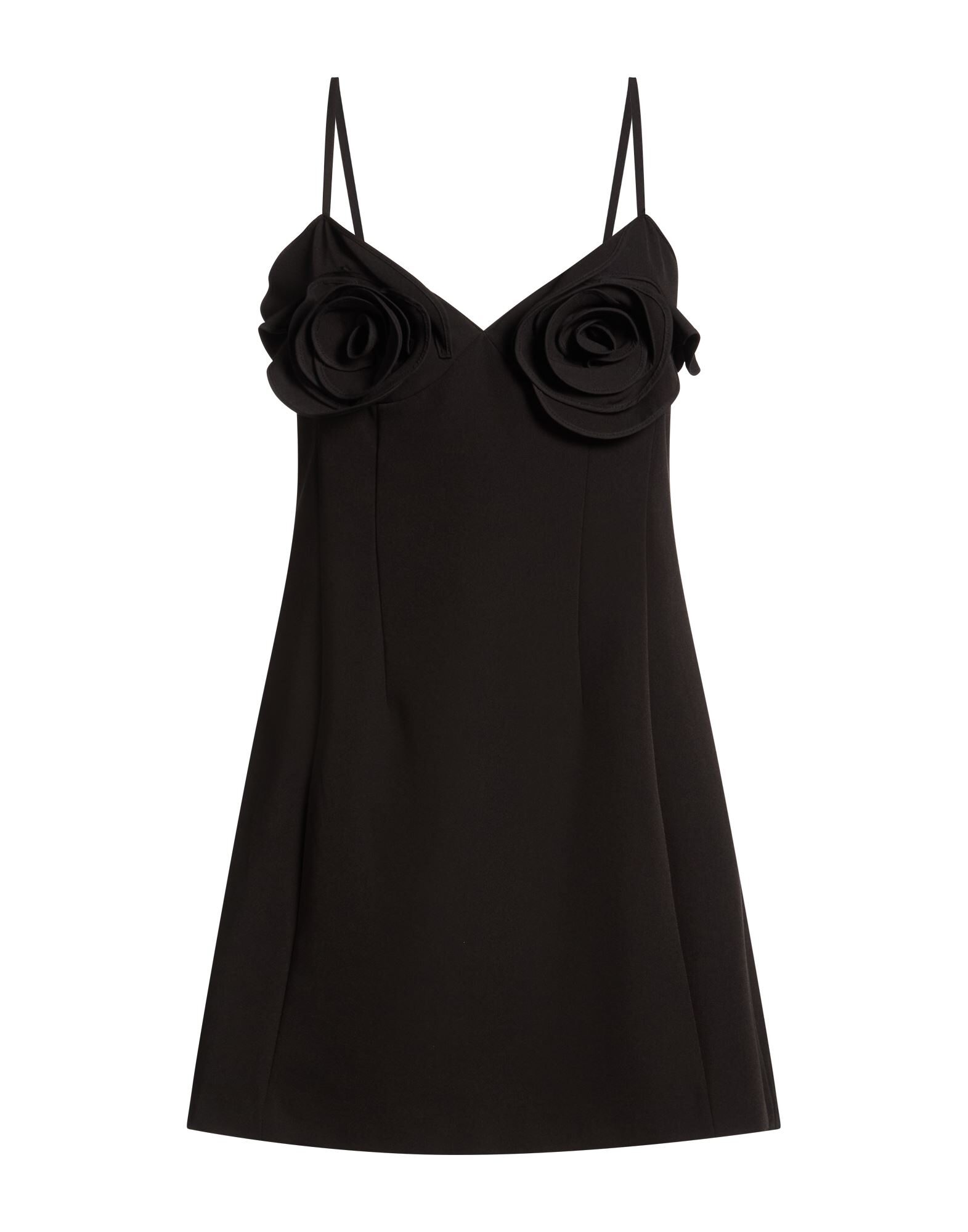 NO SECRETS - Mini dresses