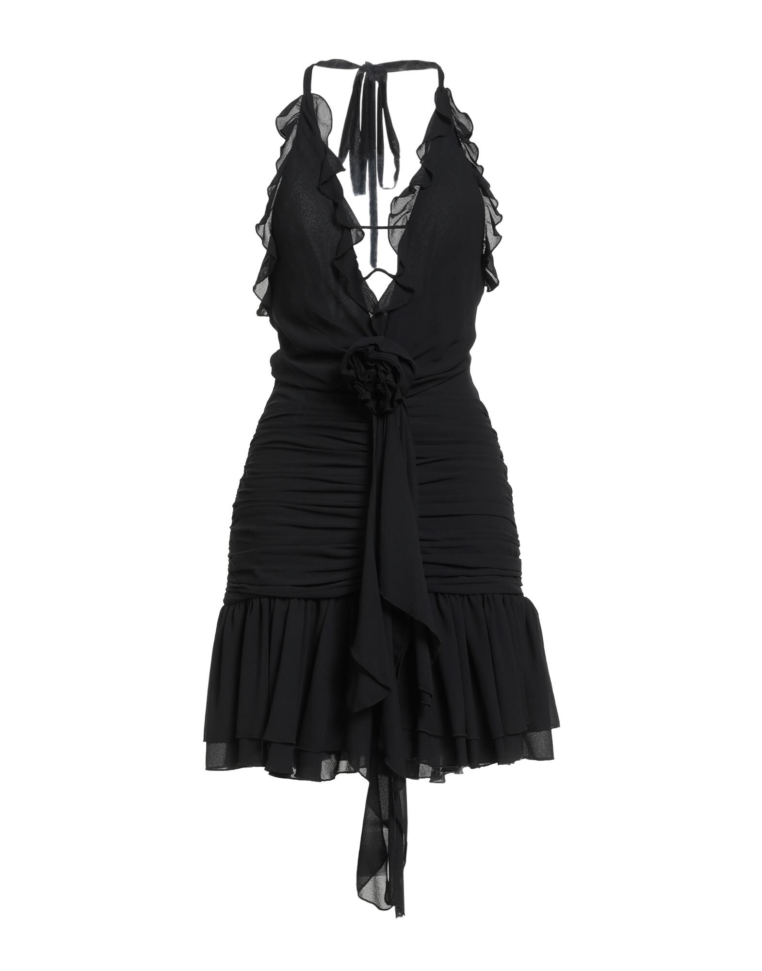 NO SECRETS - Mini dresses