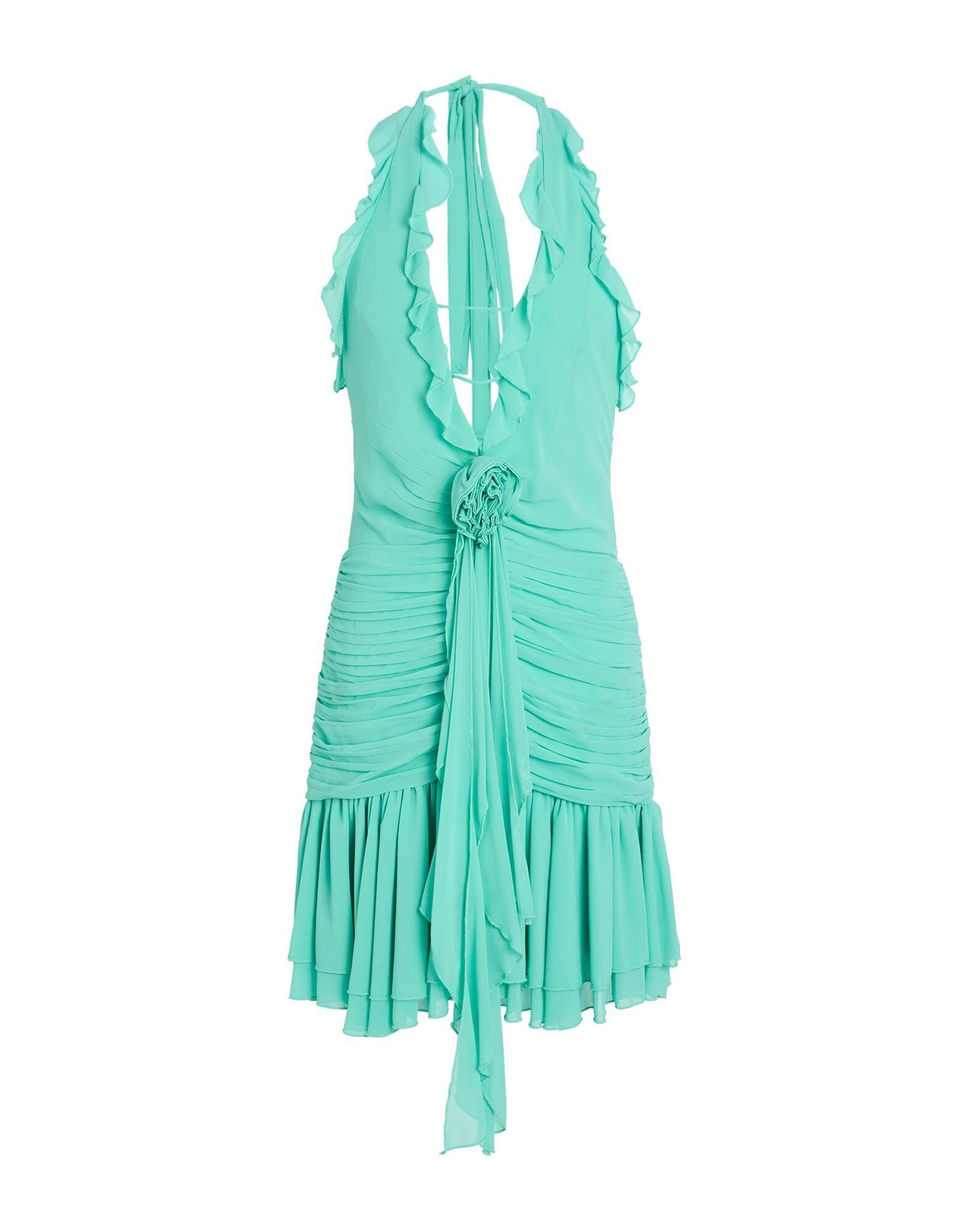 NO SECRETS - Robes courtes