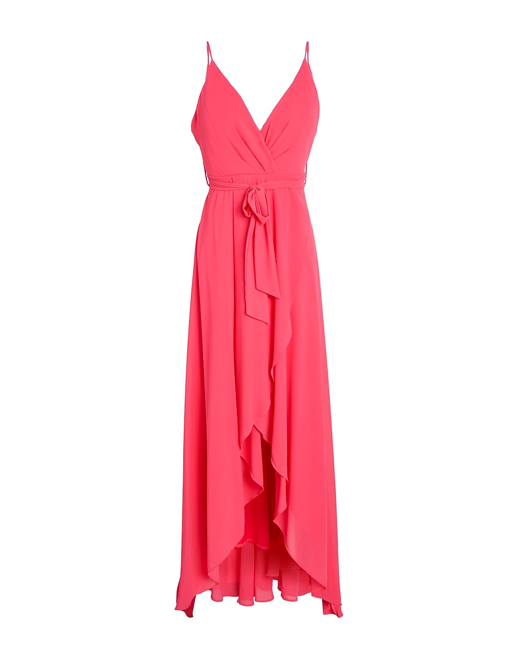 NO SECRETS - Maxi dresses