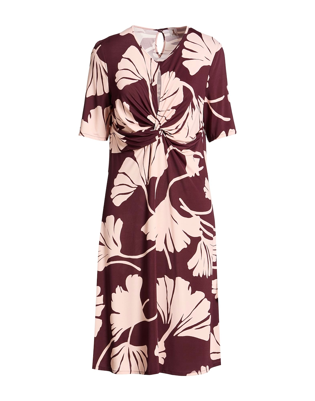 1-ONE - Midi-Kleider