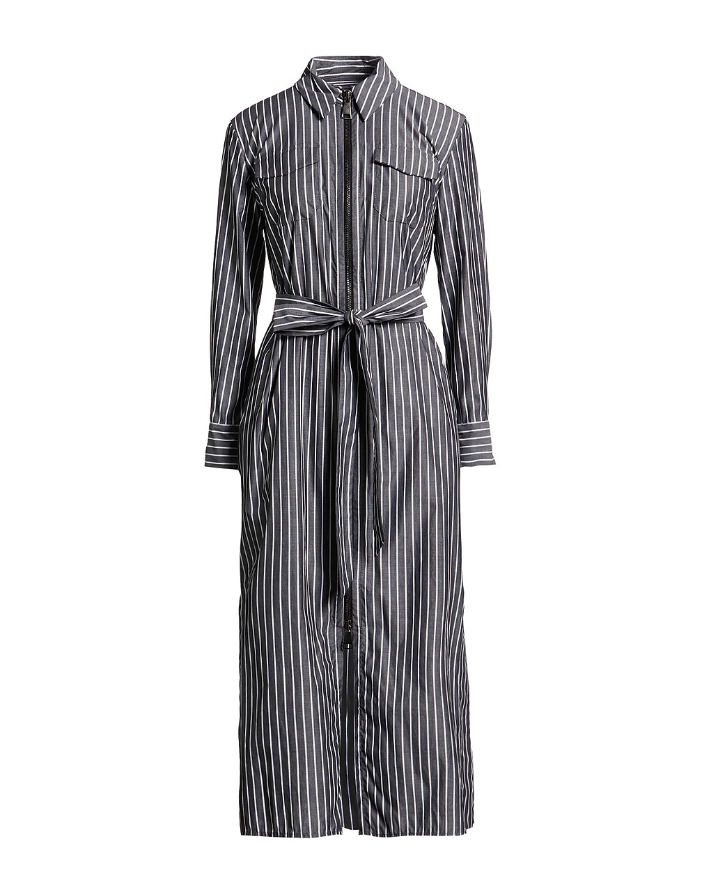 EVI GRINTELA - Midi dresses