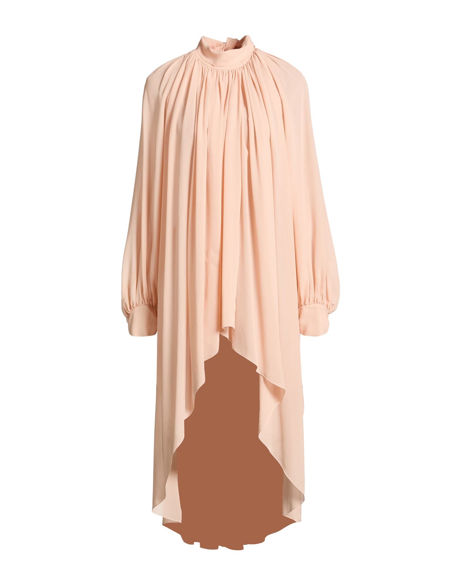 CHLOÉ - Midi dresses