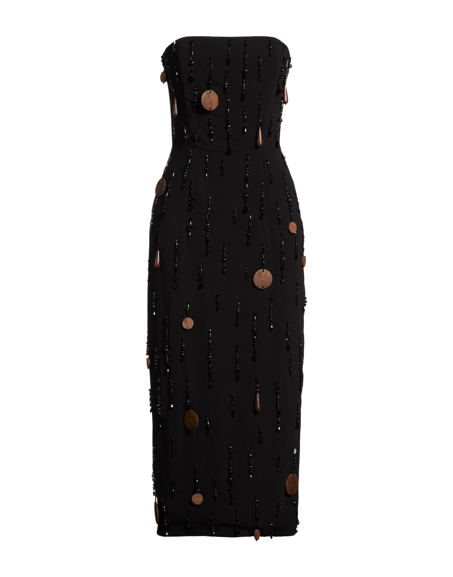 16ARLINGTON - Платья миди