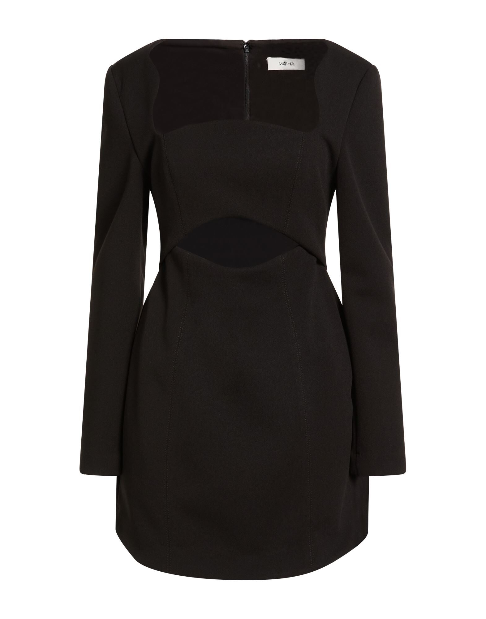 MISHA - Vestiti corti