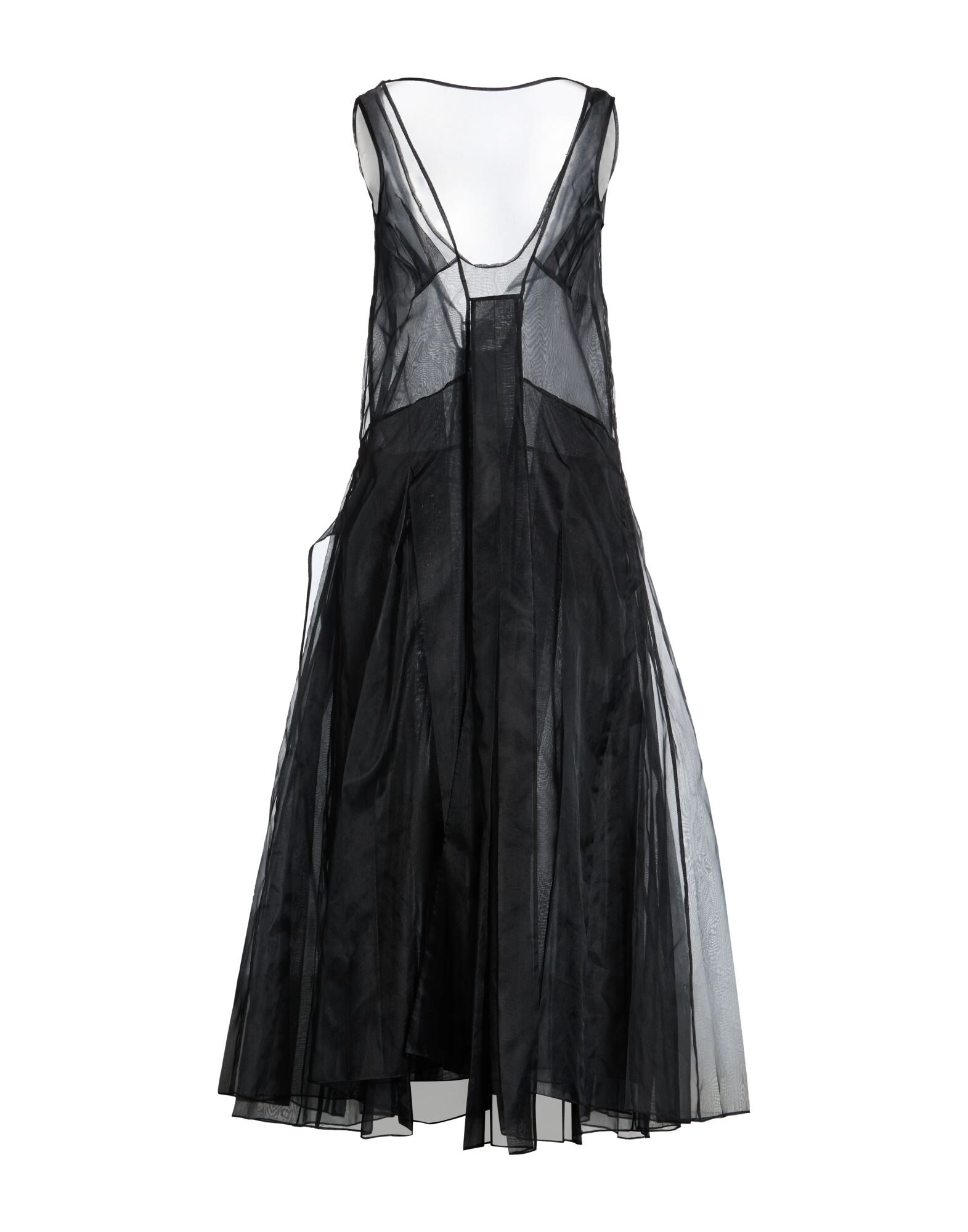 16ARLINGTON - Длинные платья