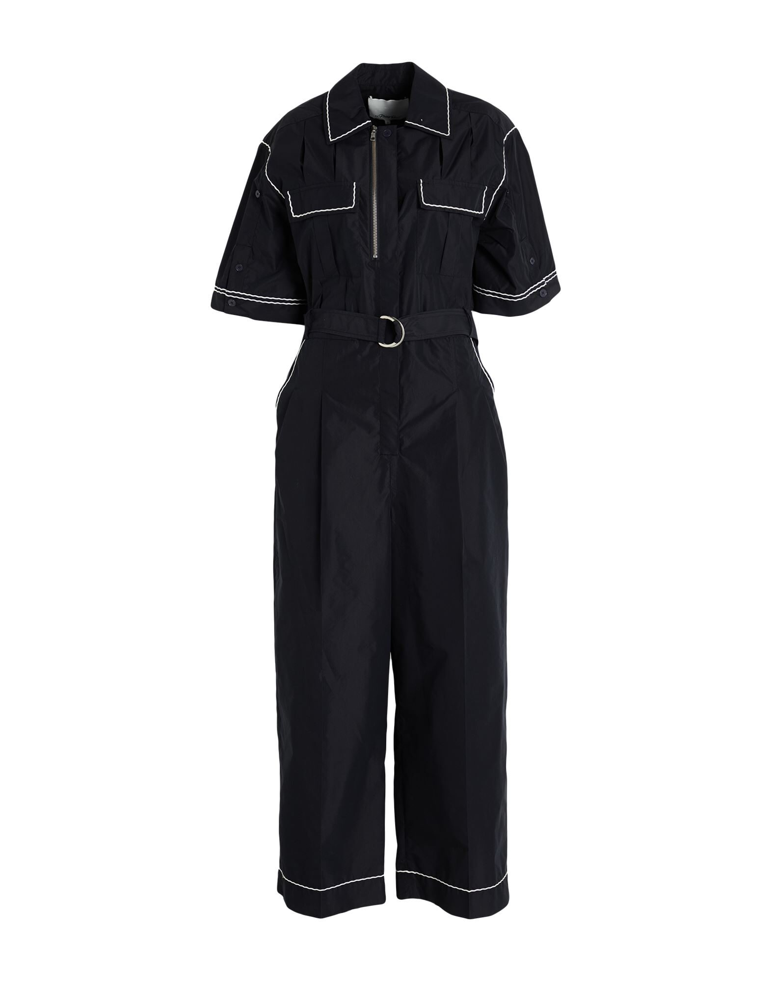 3.1 PHILLIP LIM - Jumpsuits