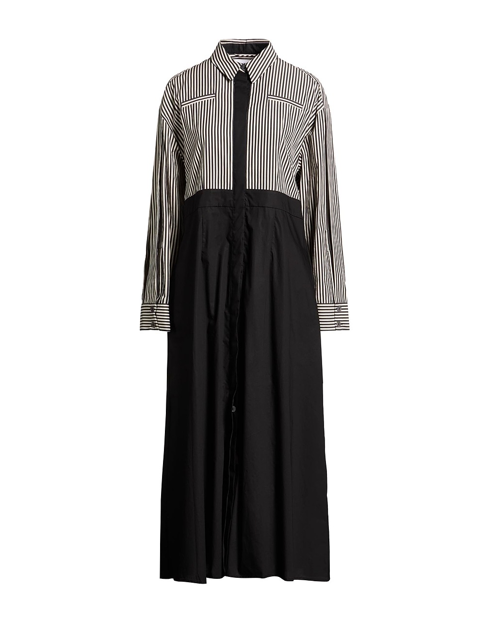 EVI GRINTELA - Maxi dresses