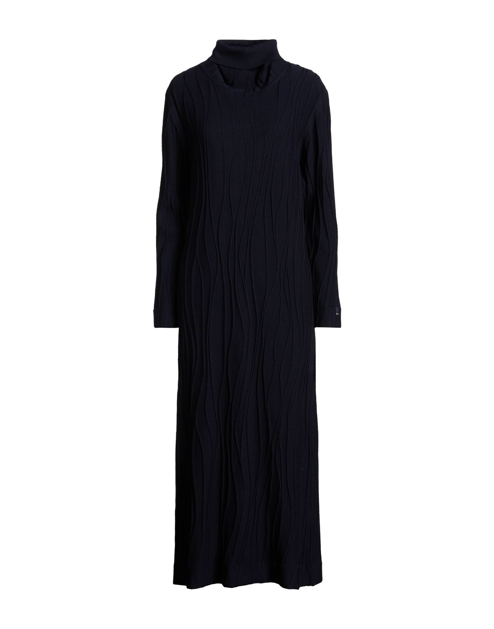 HERNO - Длинные платья