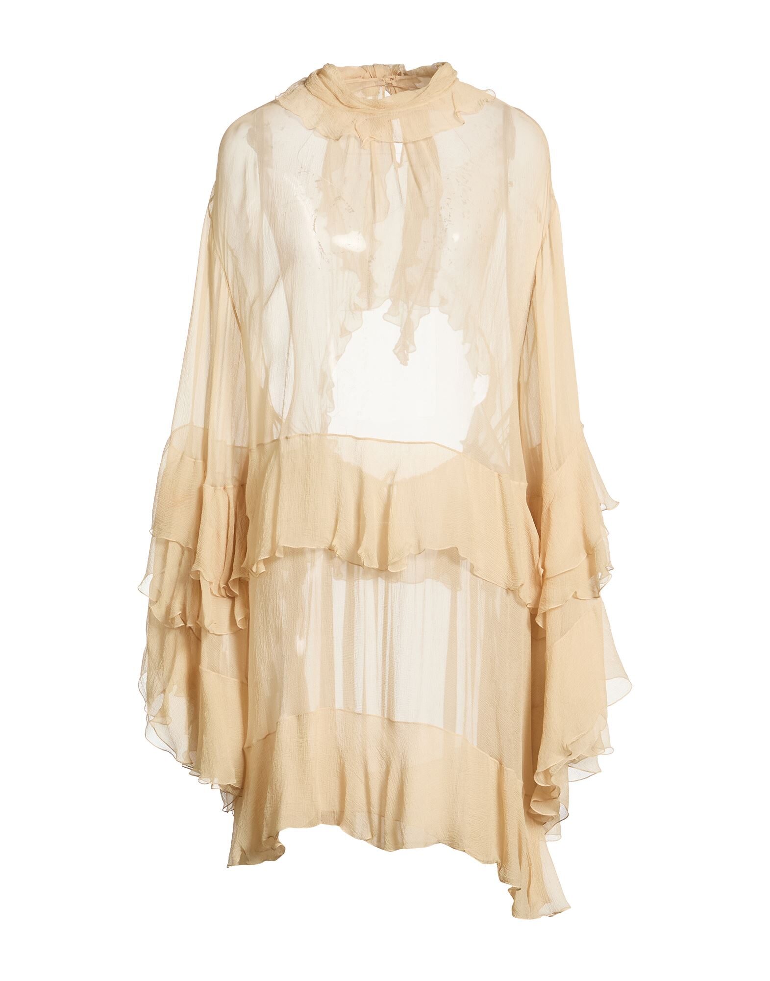 CHLOÉ - Mini dresses