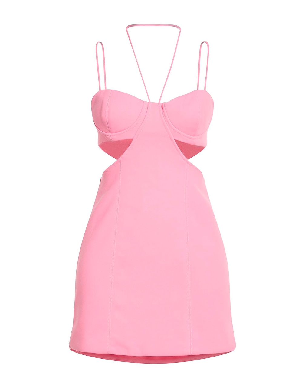 MISHA - Mini-Kleider