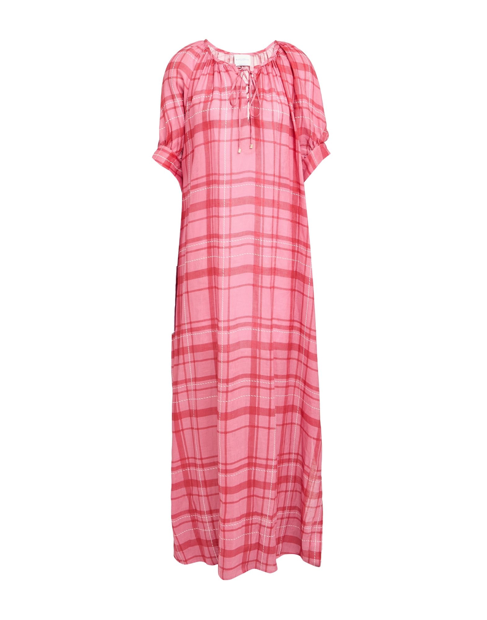 BALLANTYNE - Maxi dresses