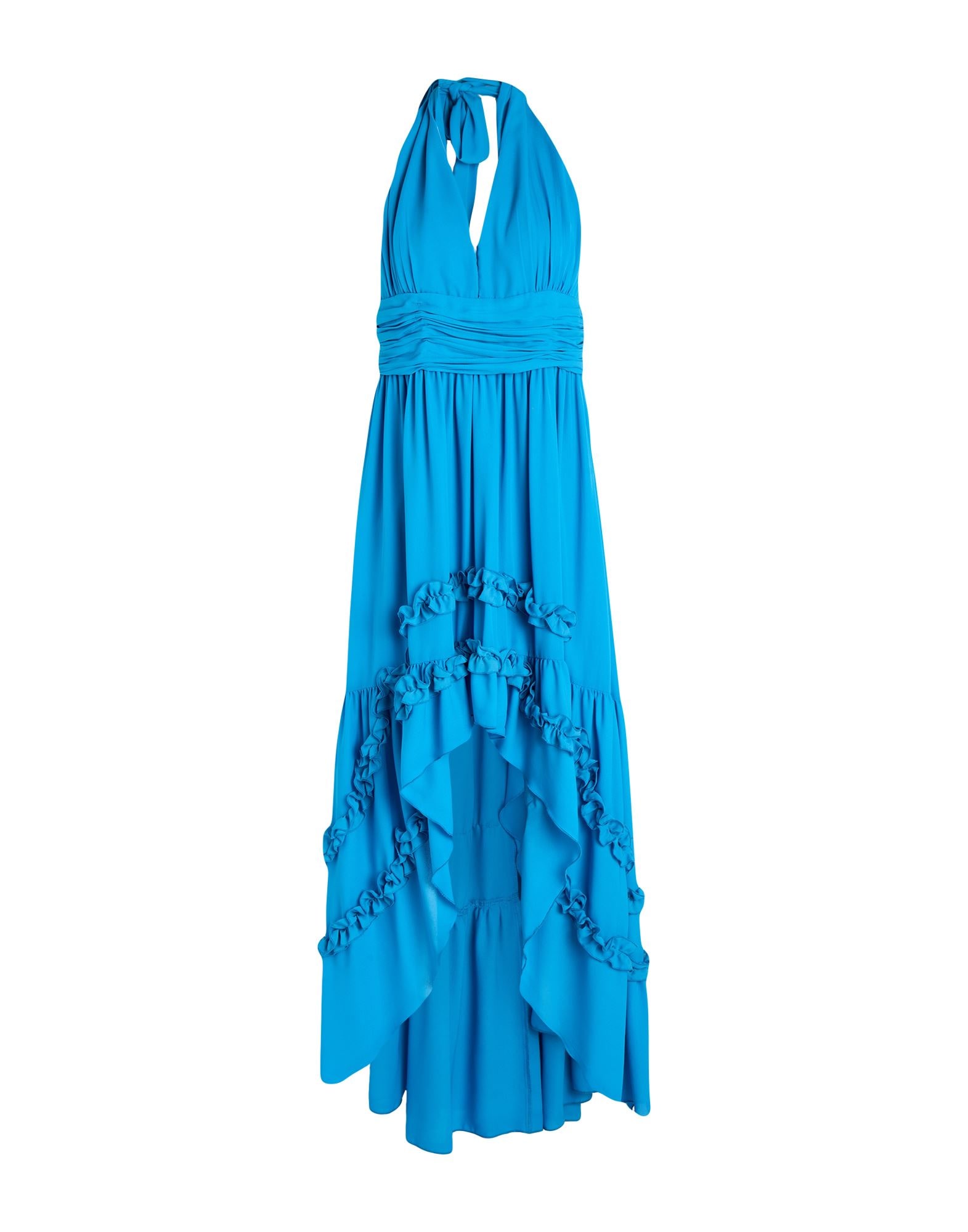 NO SECRETS - Maxi dresses