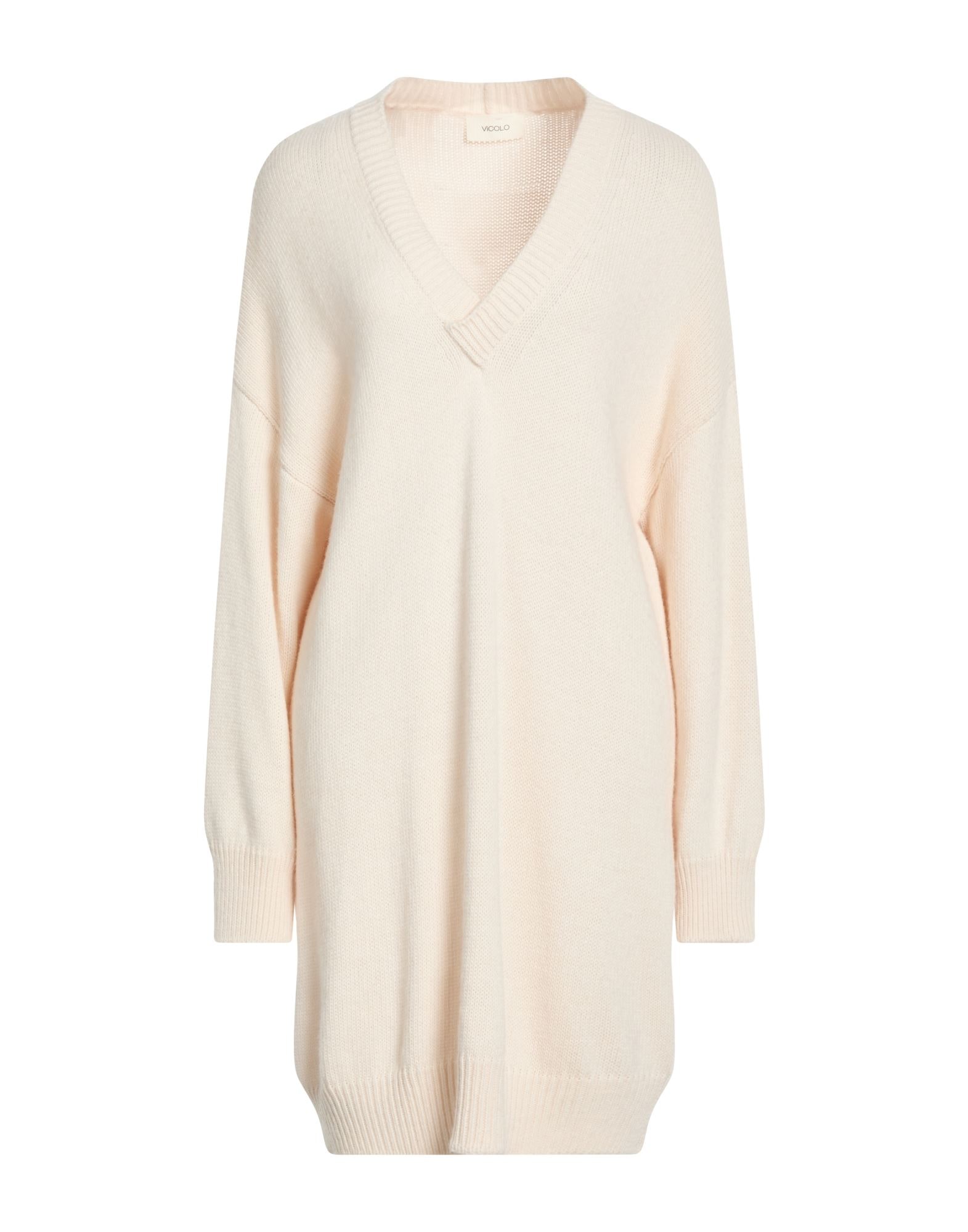 VICOLO - Mini dresses