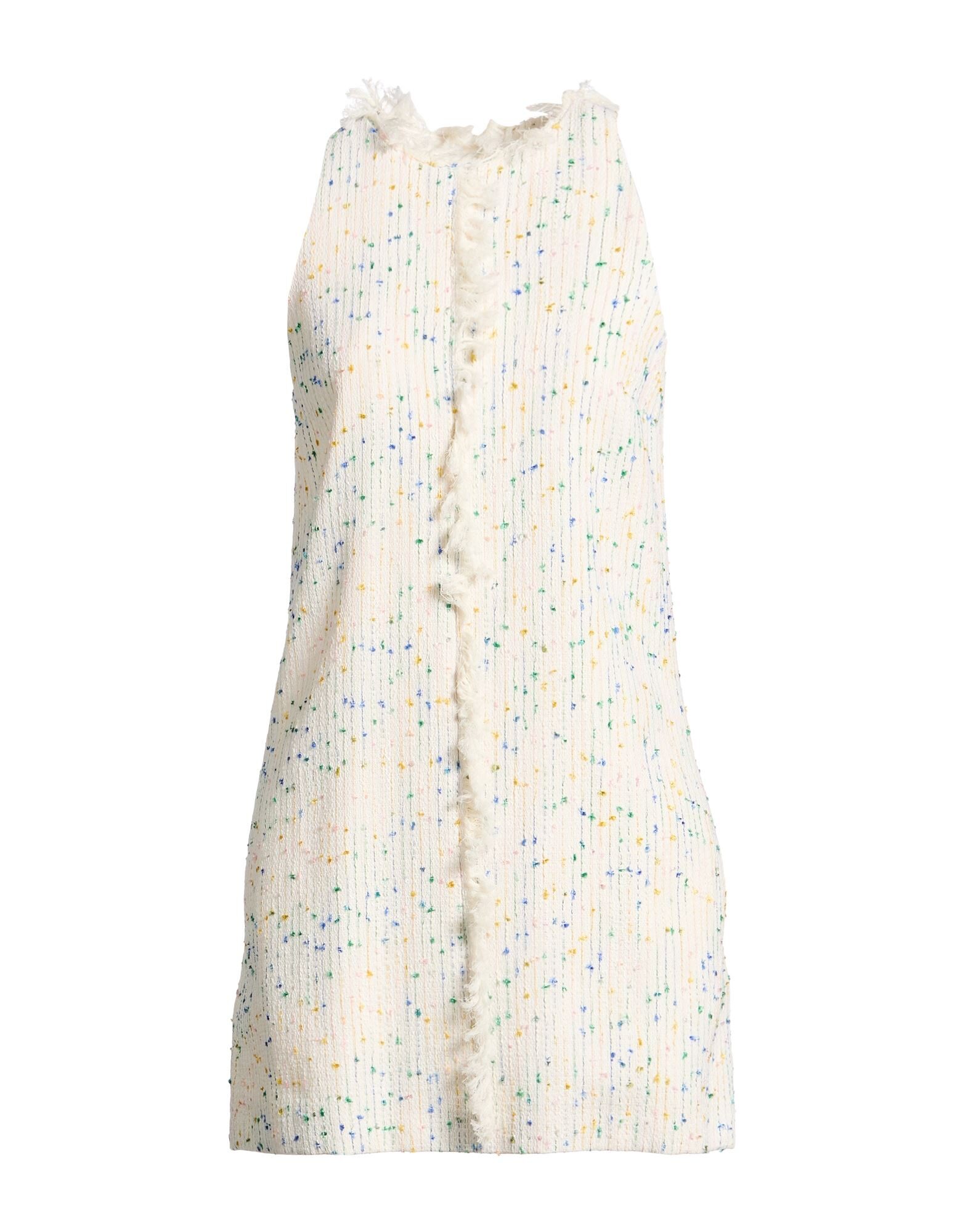 MSGM - Mini dresses