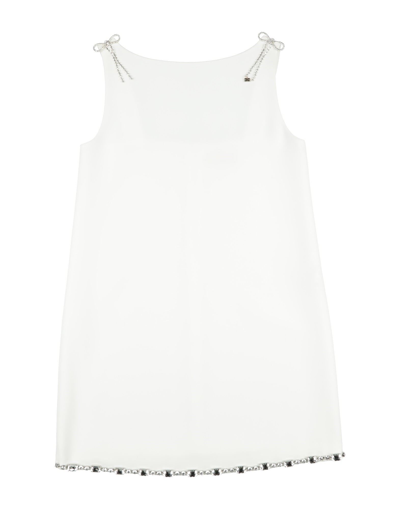 ELISABETTA FRANCHI - キッズワンピース