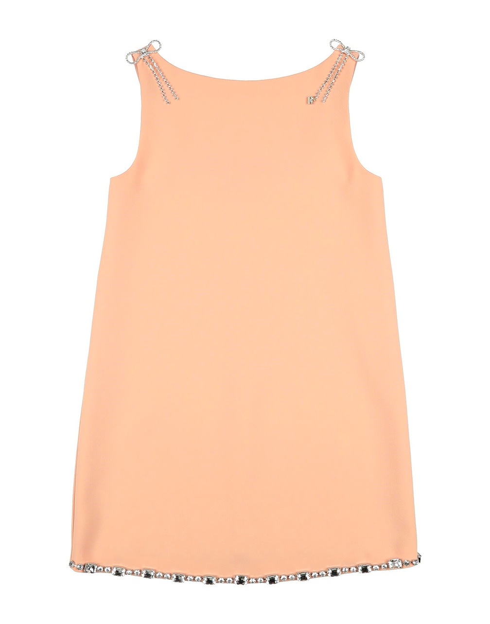 ELISABETTA FRANCHI - Kids’ dresses