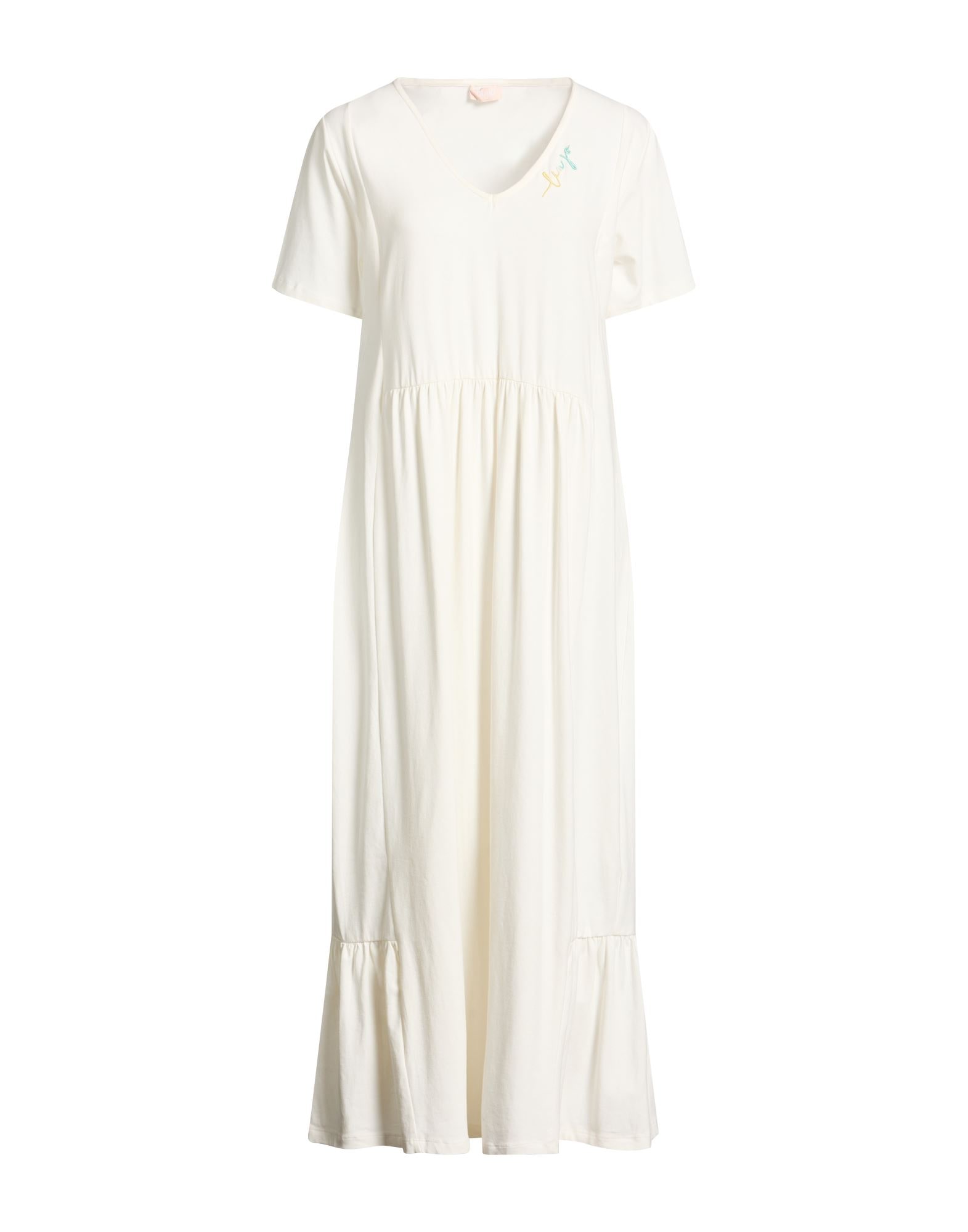 LIU •JO - Maxi dresses