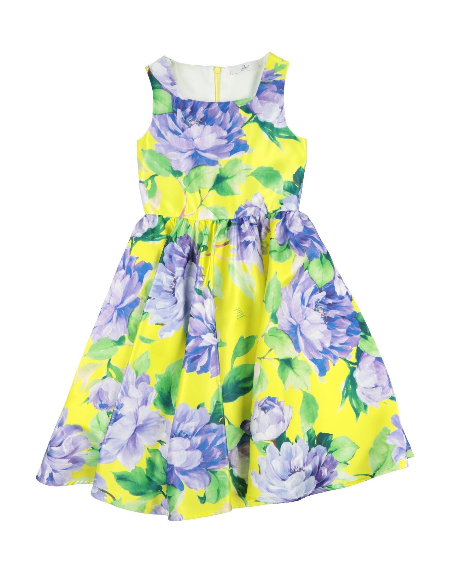 PETIT - Kids’ dresses