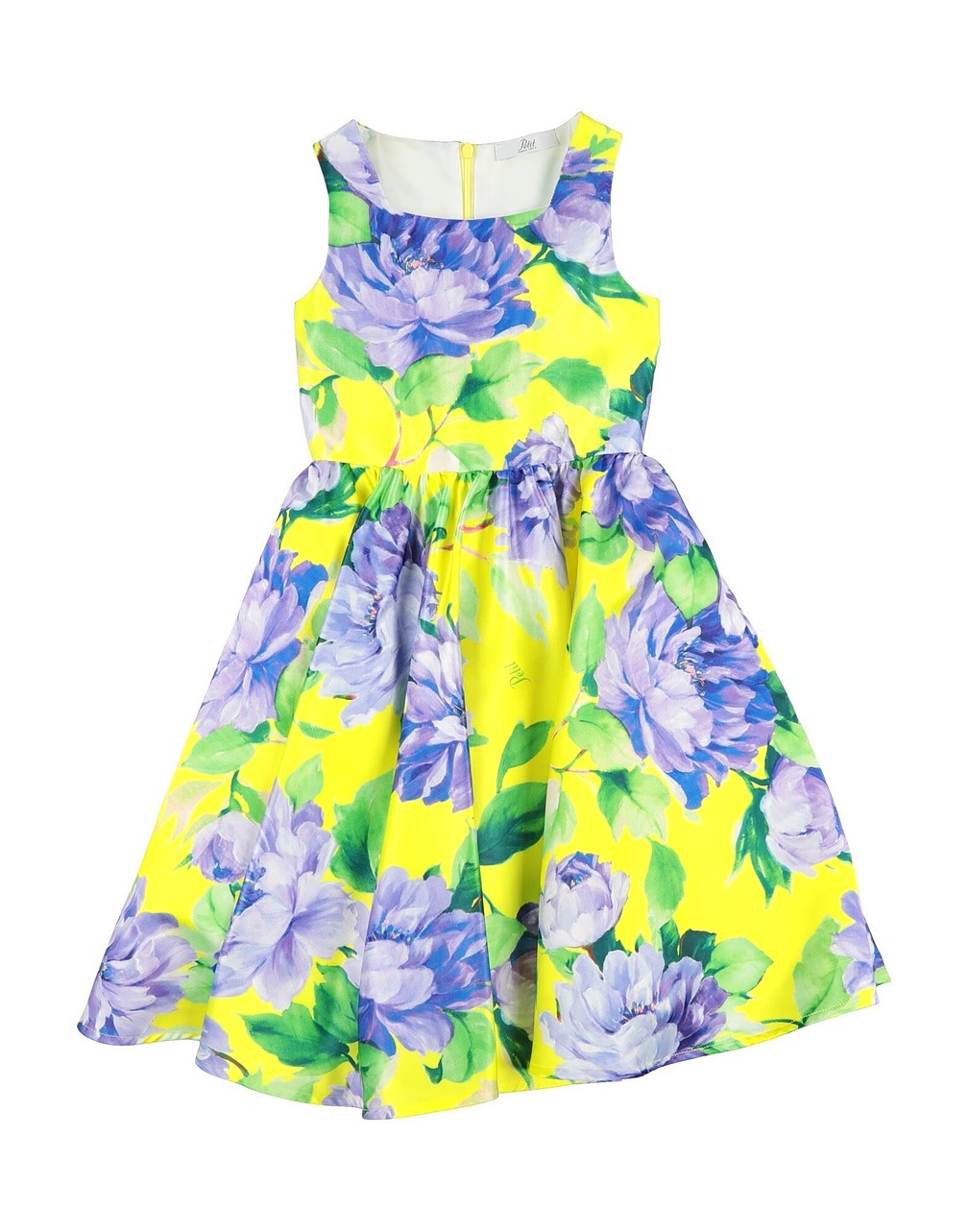 PETIT - Kids’ dresses