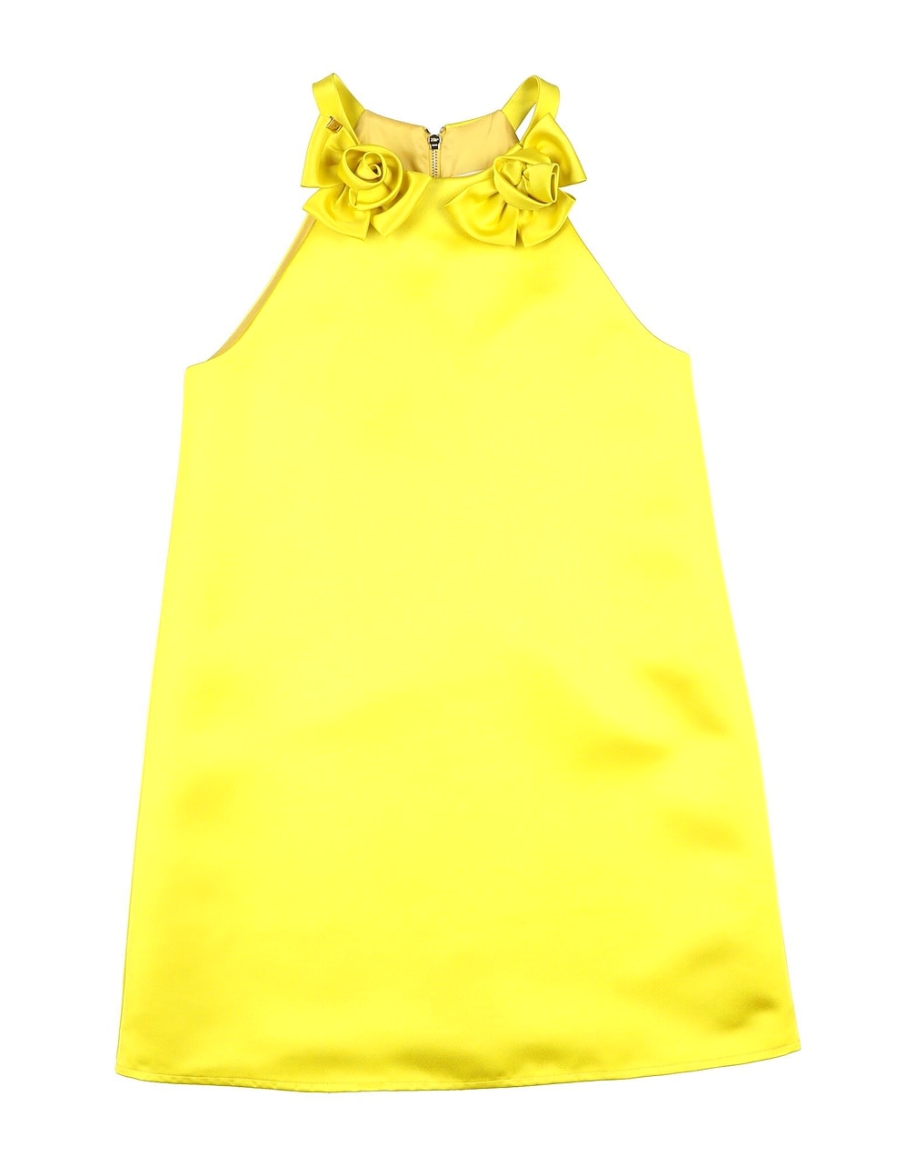 ELISABETTA FRANCHI - Kids’ dresses