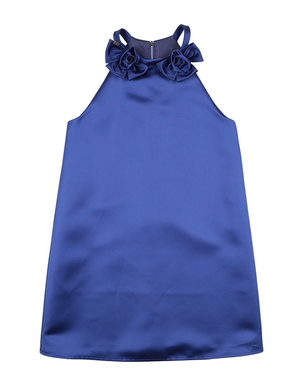 ELISABETTA FRANCHI - Kids’ dresses