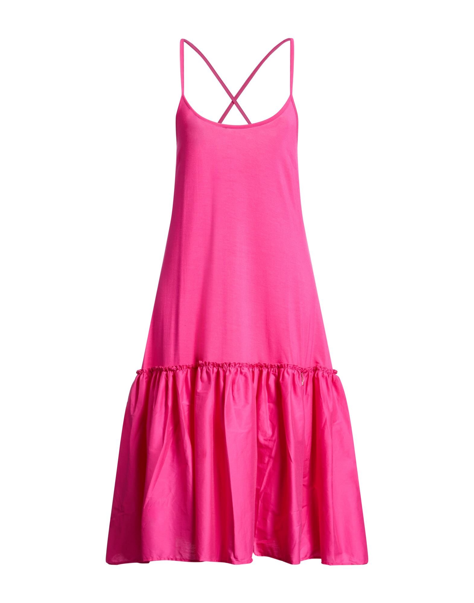 LIU •JO - Midi dresses