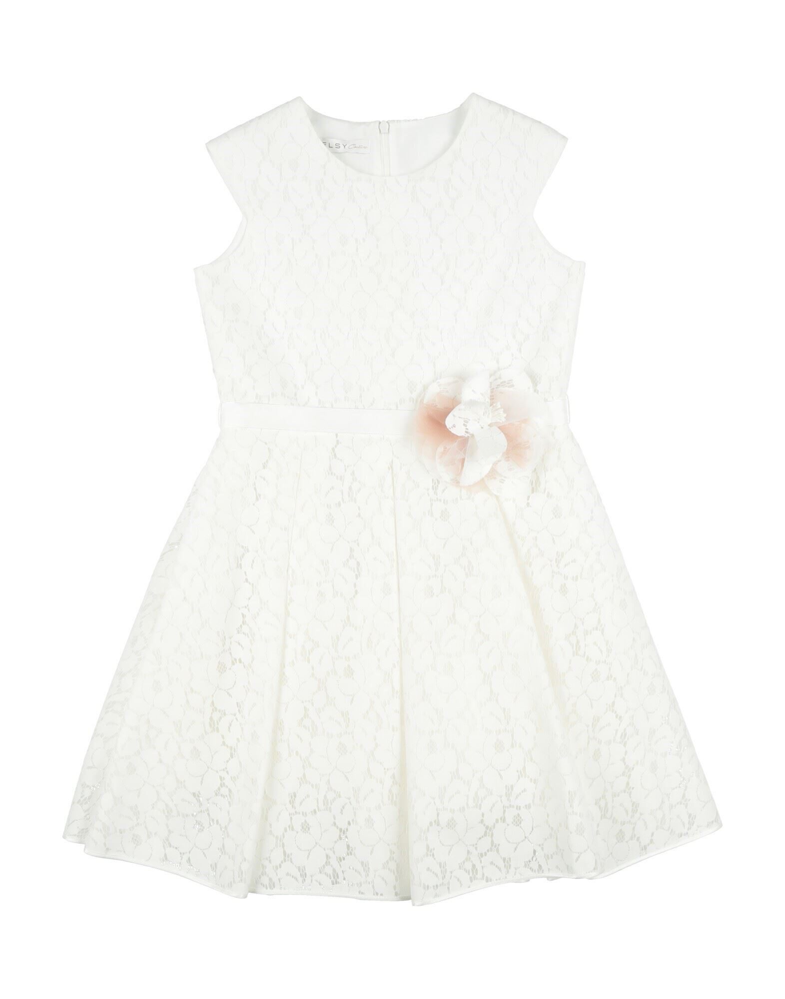 ELSY - Kids’ dresses
