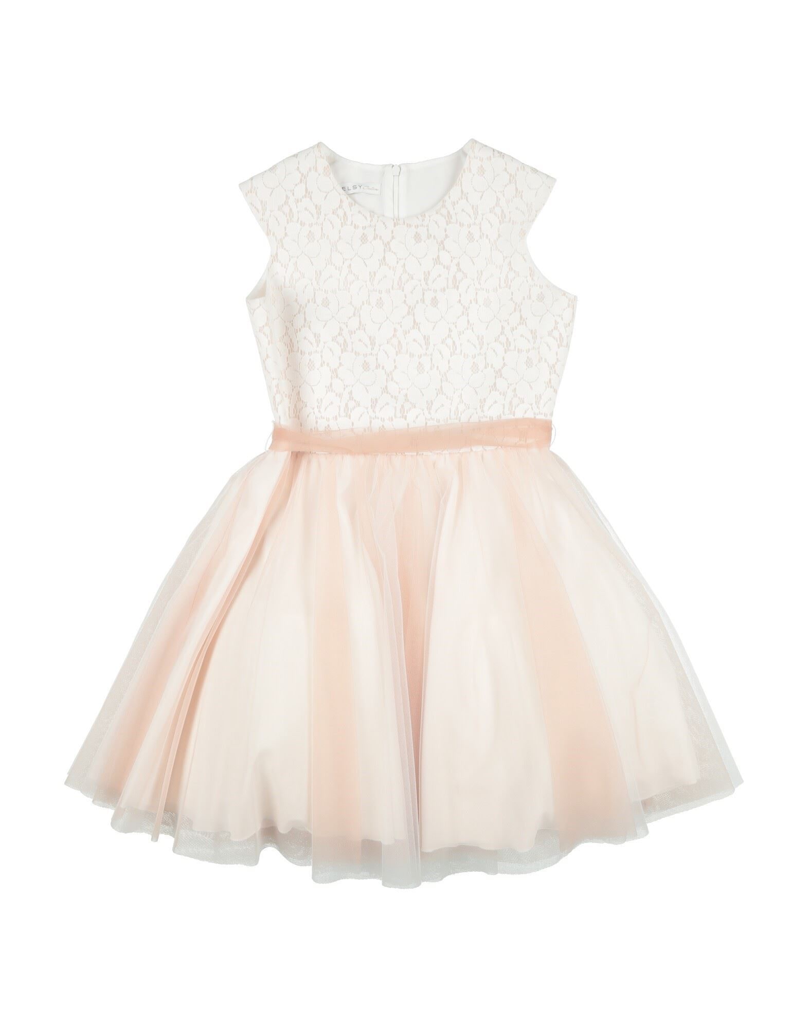 ELSY - Kids’ dresses