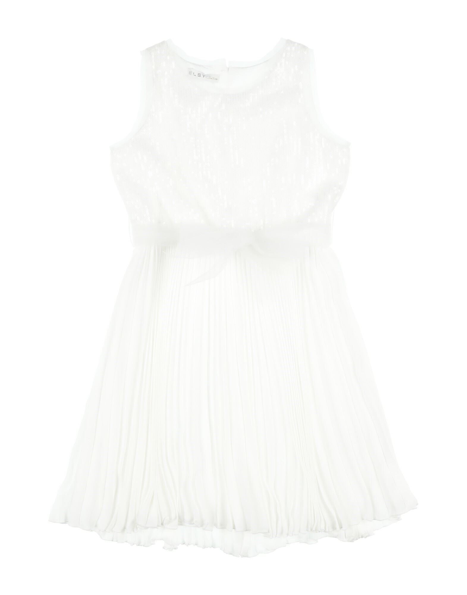 ELSY - Kids’ dresses