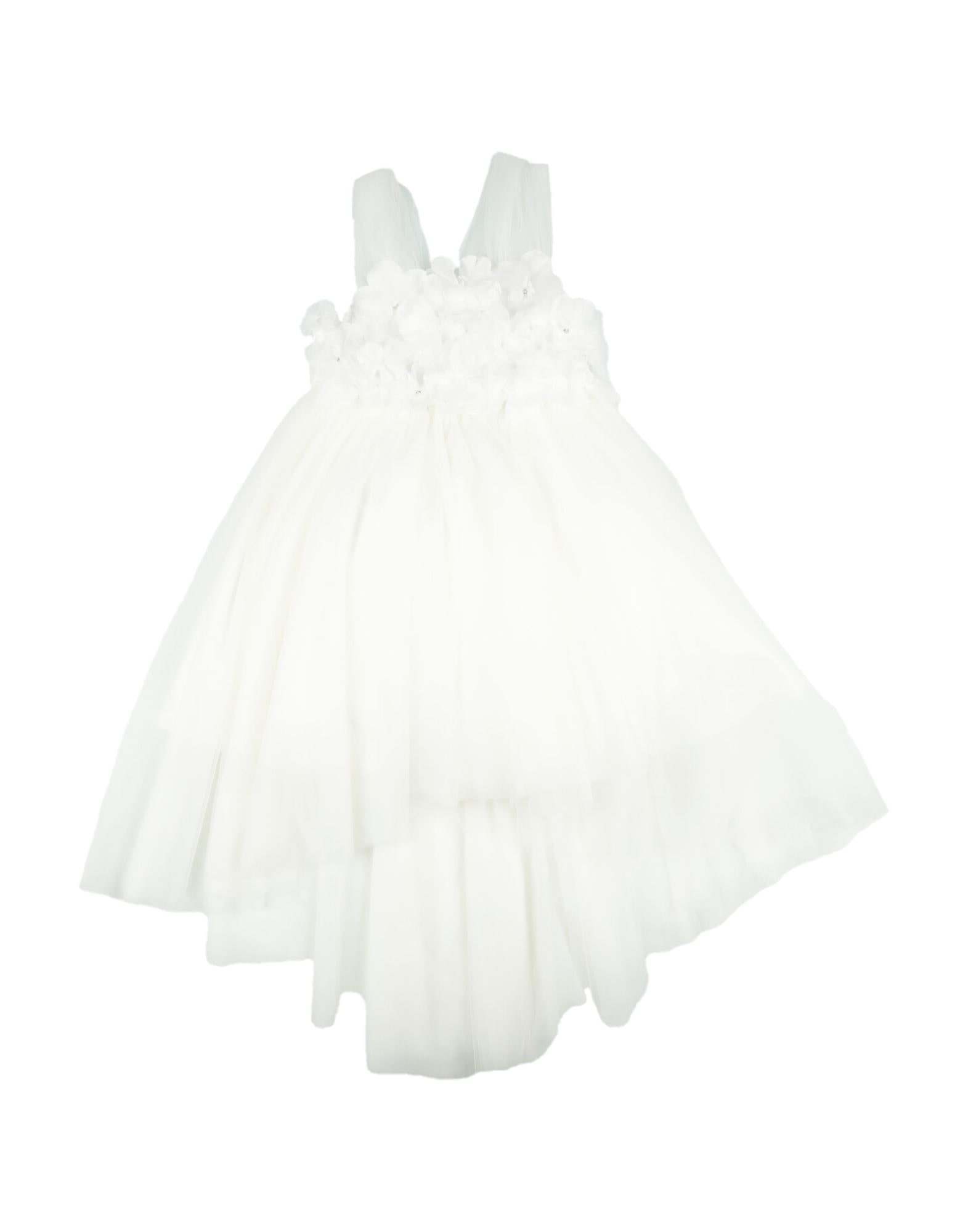 PETIT - Kids’ dresses