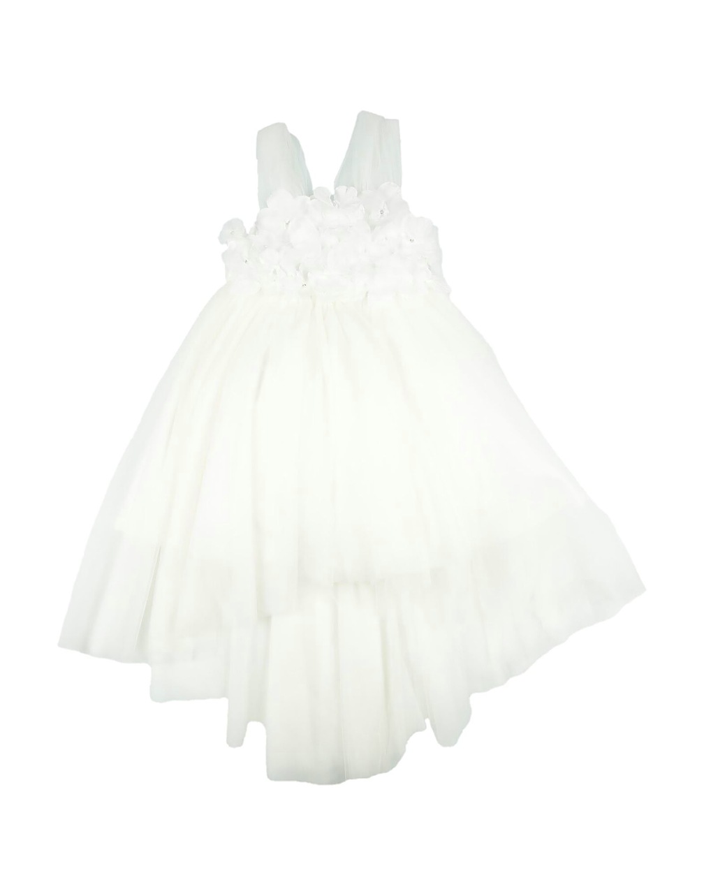 PETIT - Kids’ dresses