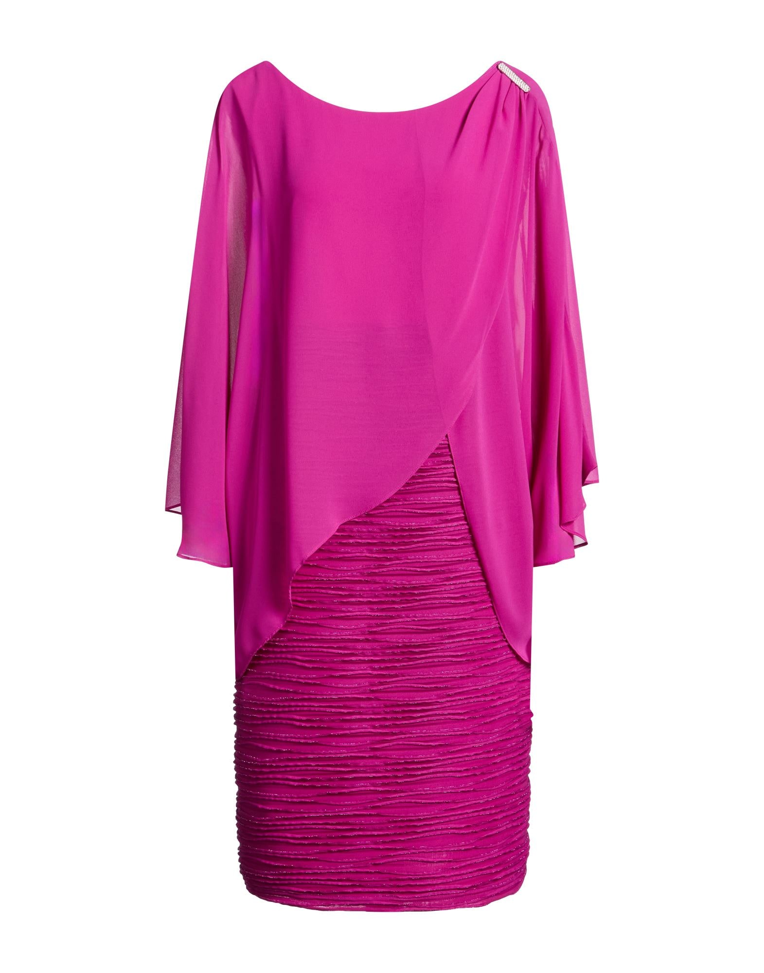 JOSEPH RIBKOFF - Vestidos midi