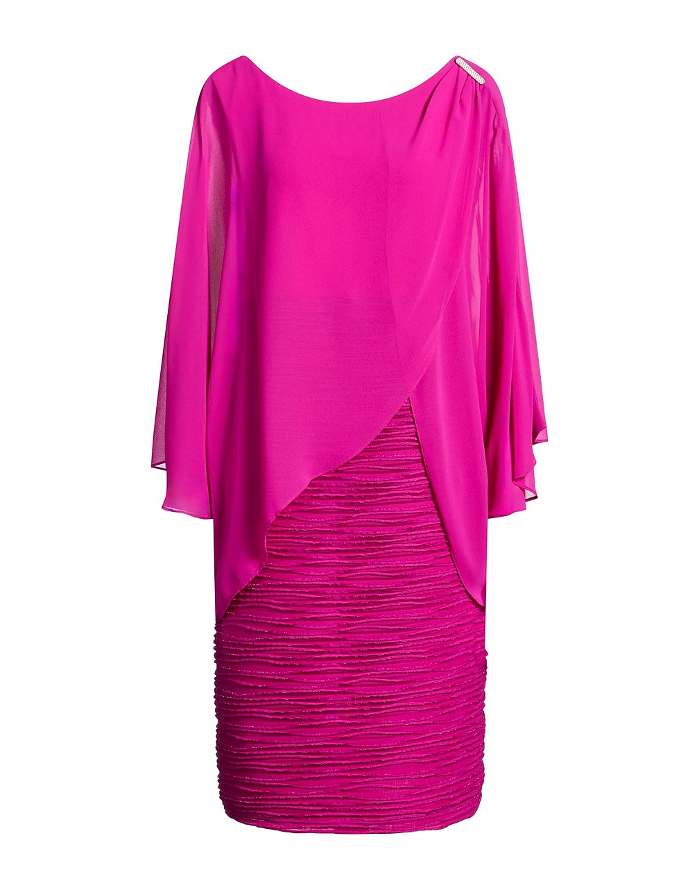 JOSEPH RIBKOFF - Vestidos midi