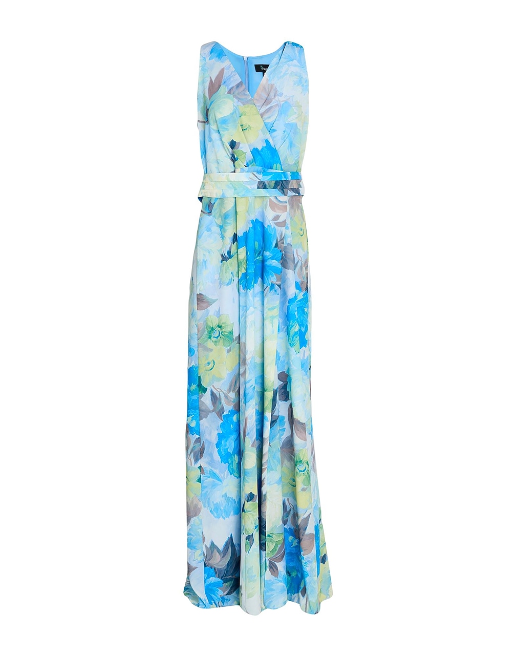 CASTING - Maxi dresses