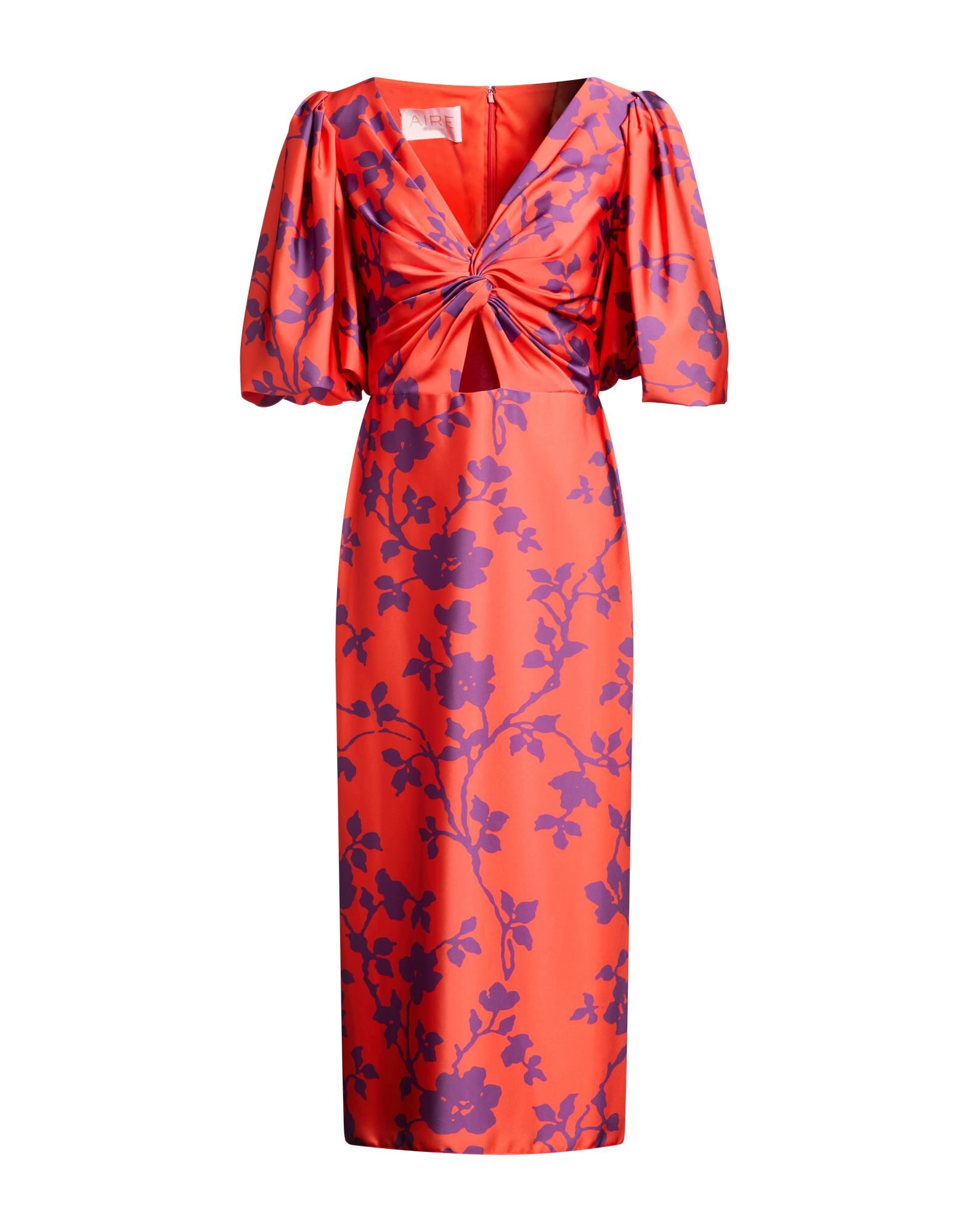 AIRE  Barcelona - Платья миди