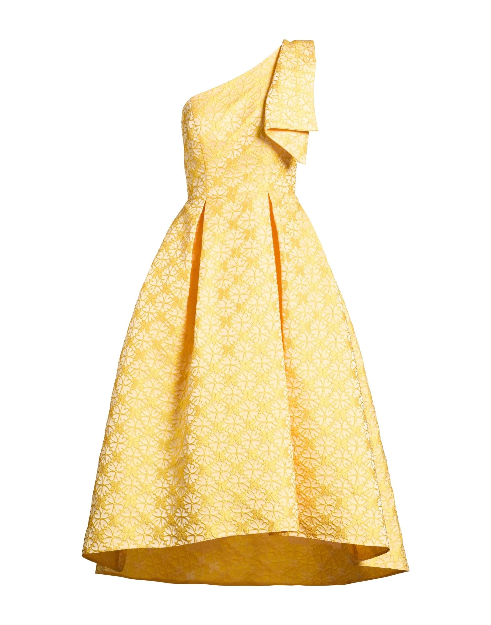 AIRE  Barcelona - Maxi dresses