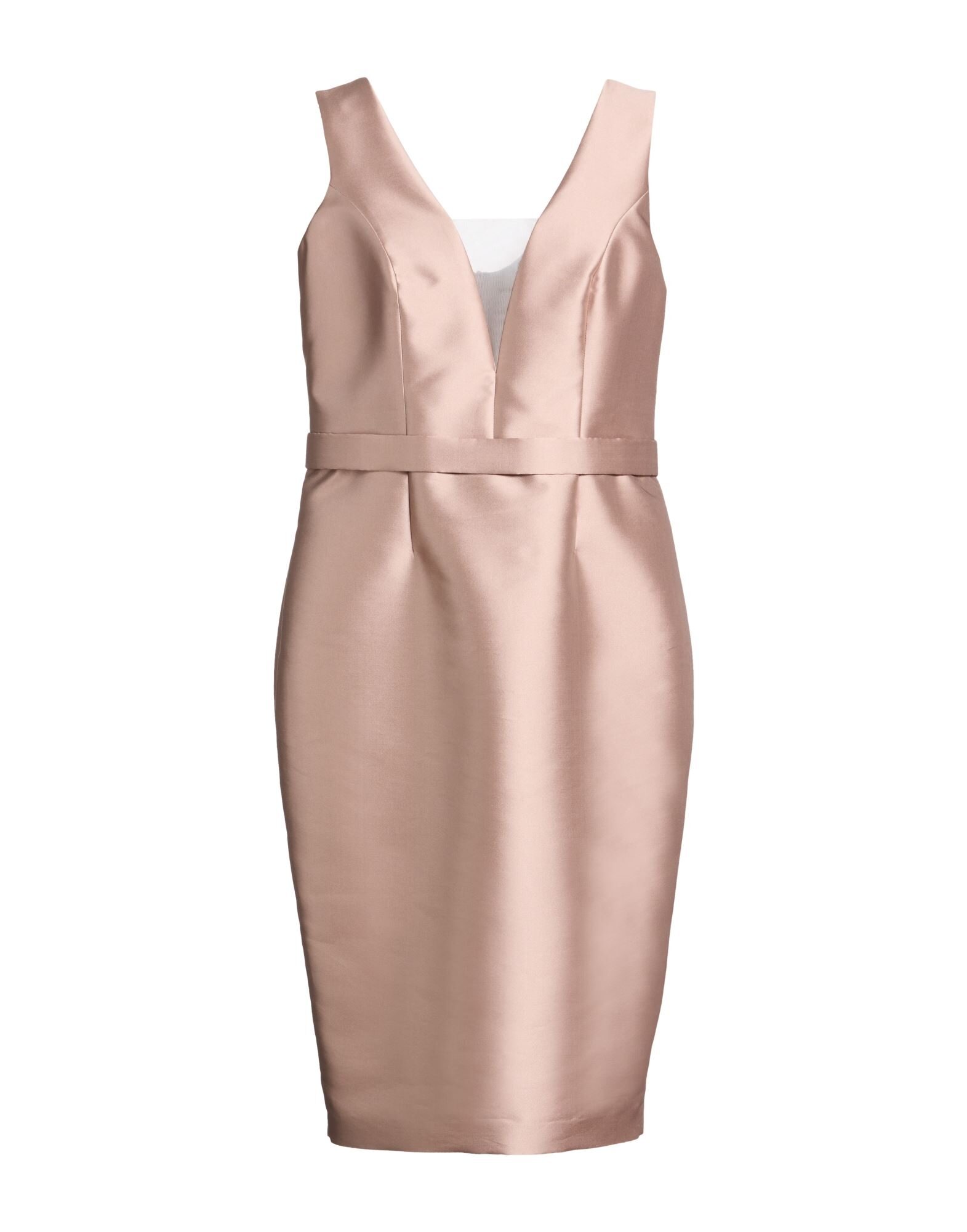 ANTONIO D'ERRICO - Midi dresses