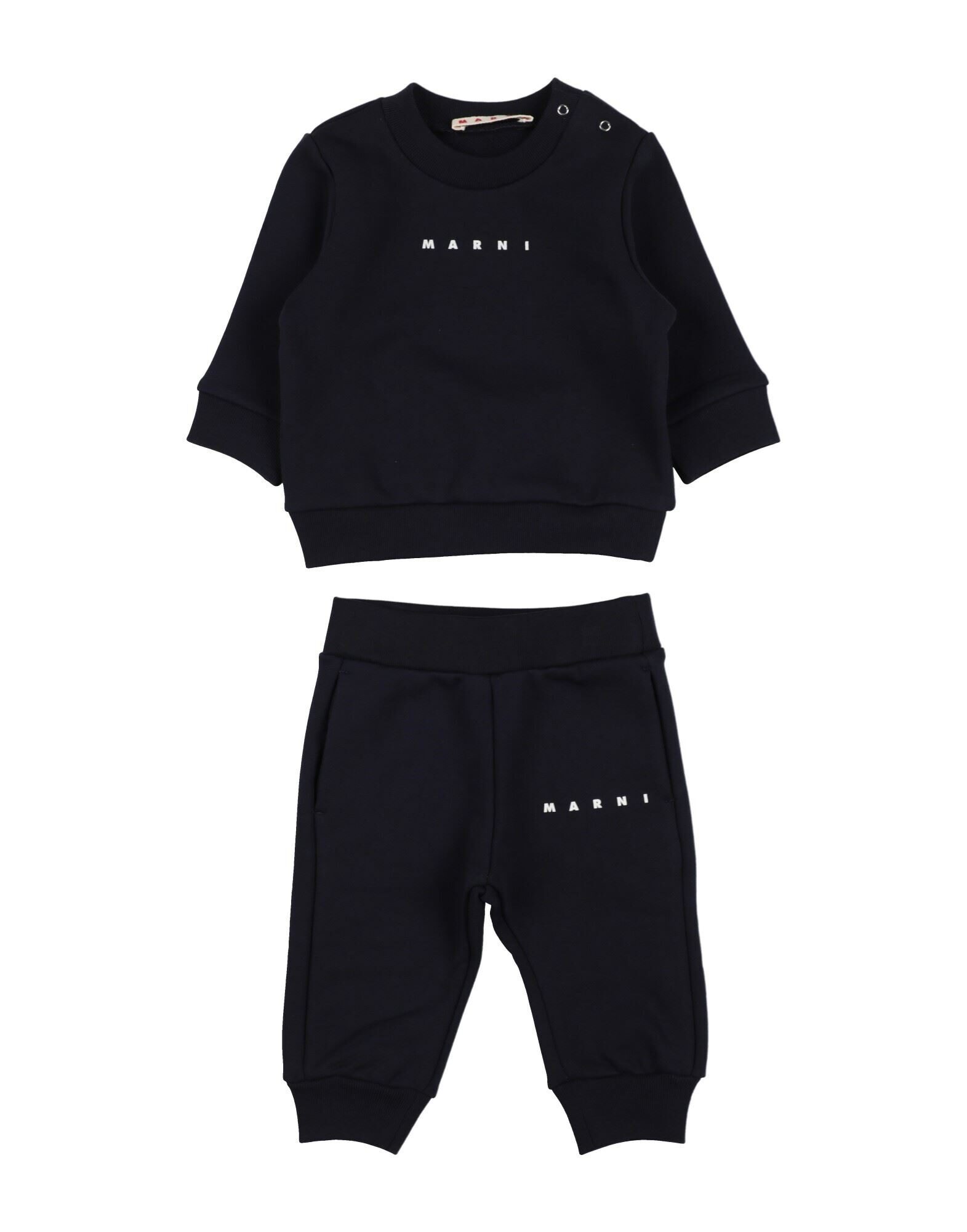 MARNI - Комплекты для малышей