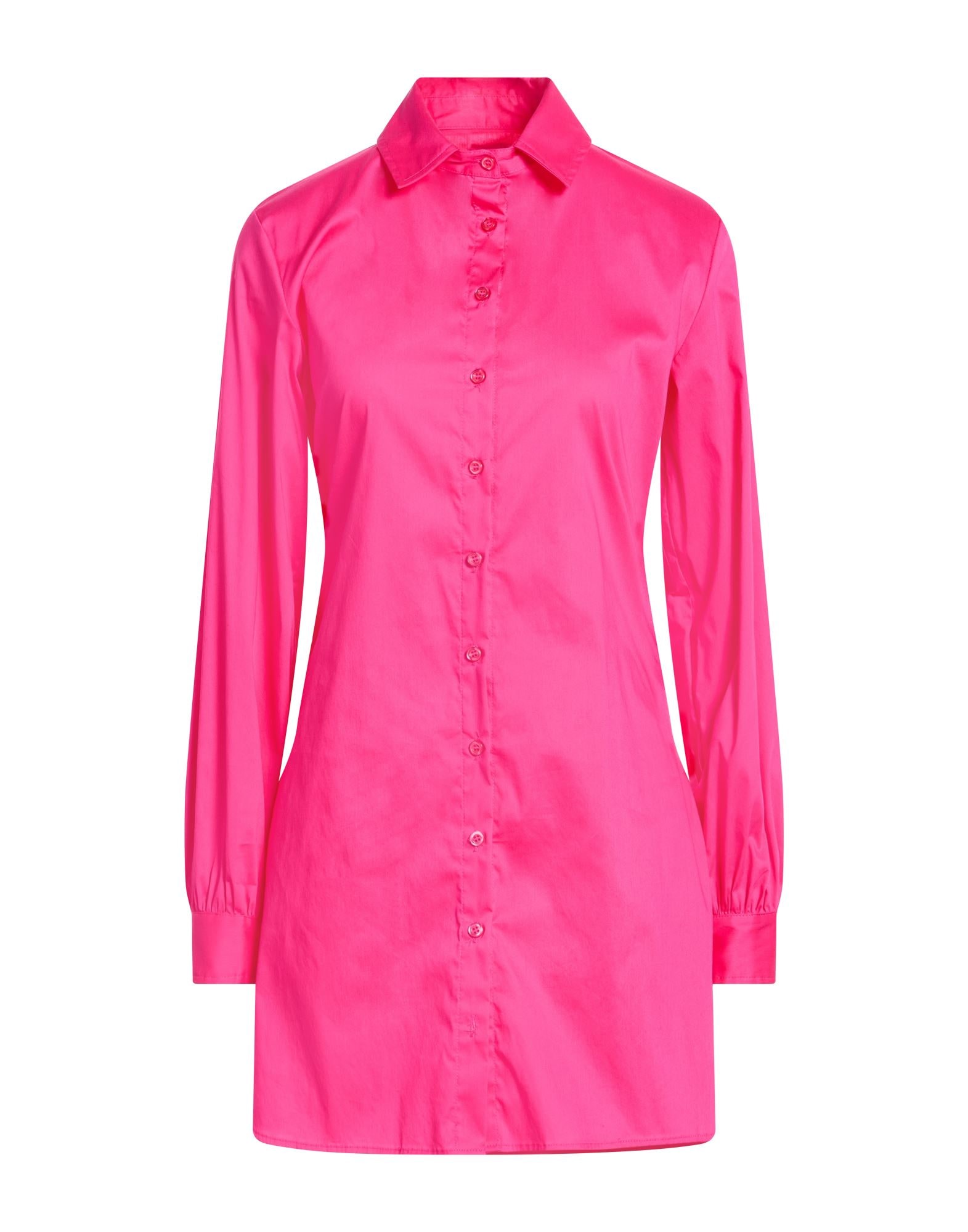 ME FUI - Mini dresses