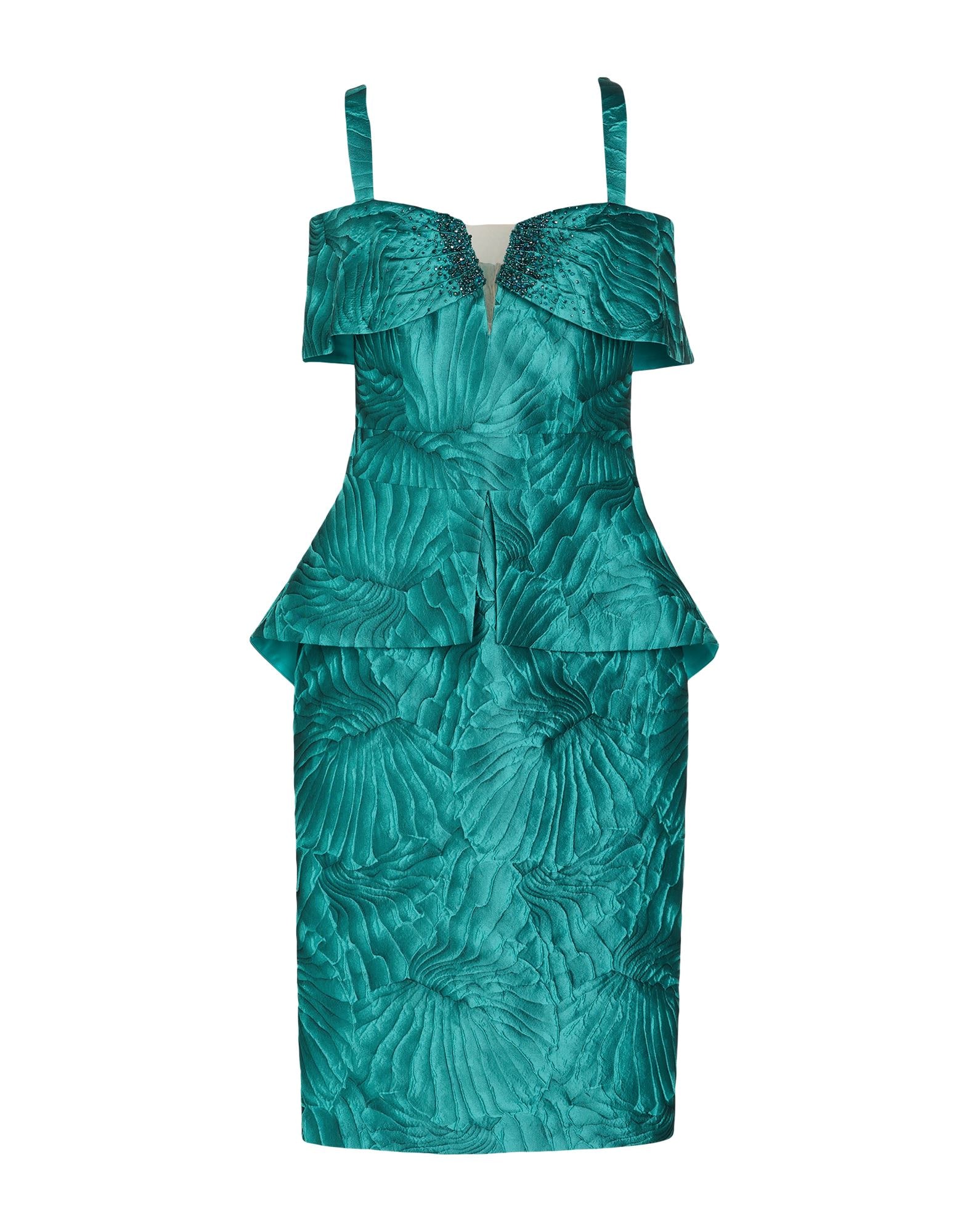 D'ANDREA COLLECTION - Midi dresses