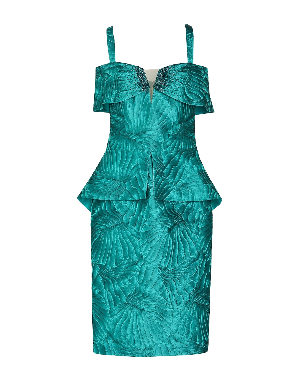 D'ANDREA COLLECTION - Midi dresses