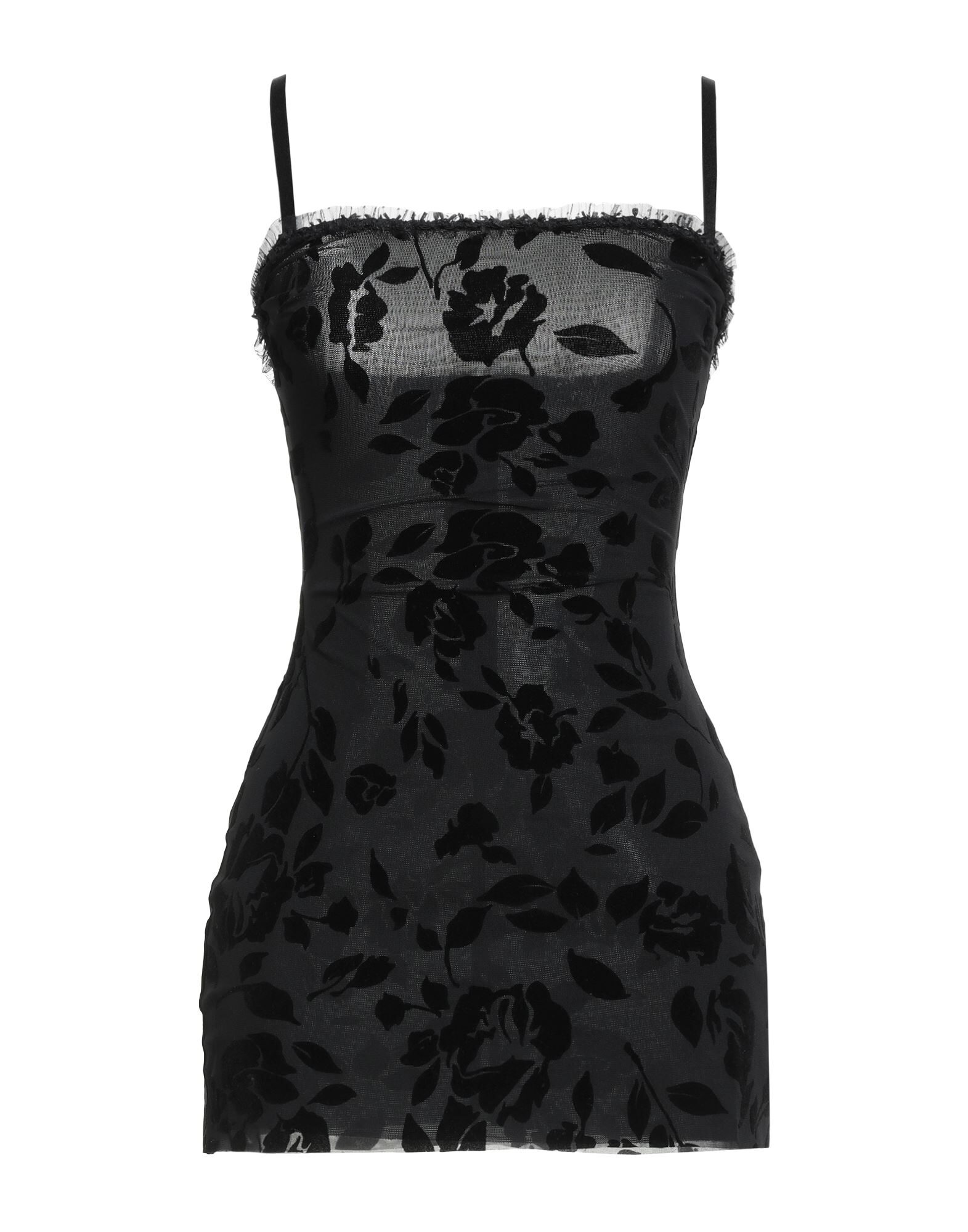 GUIZIO - Mini dresses