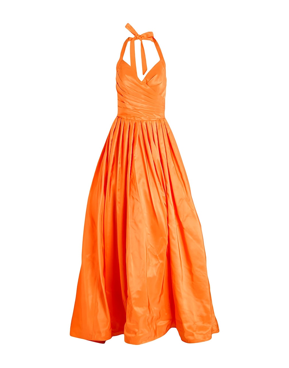 X&M COLLECTION - Maxi dresses